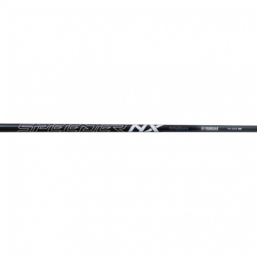 YAMAHA driver 25inpres DRIVESTAR TYPE D