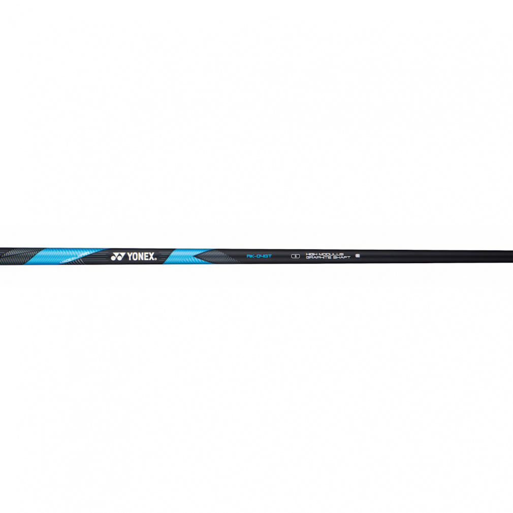 YONEX driver EZONE GT MAX RK-04GT