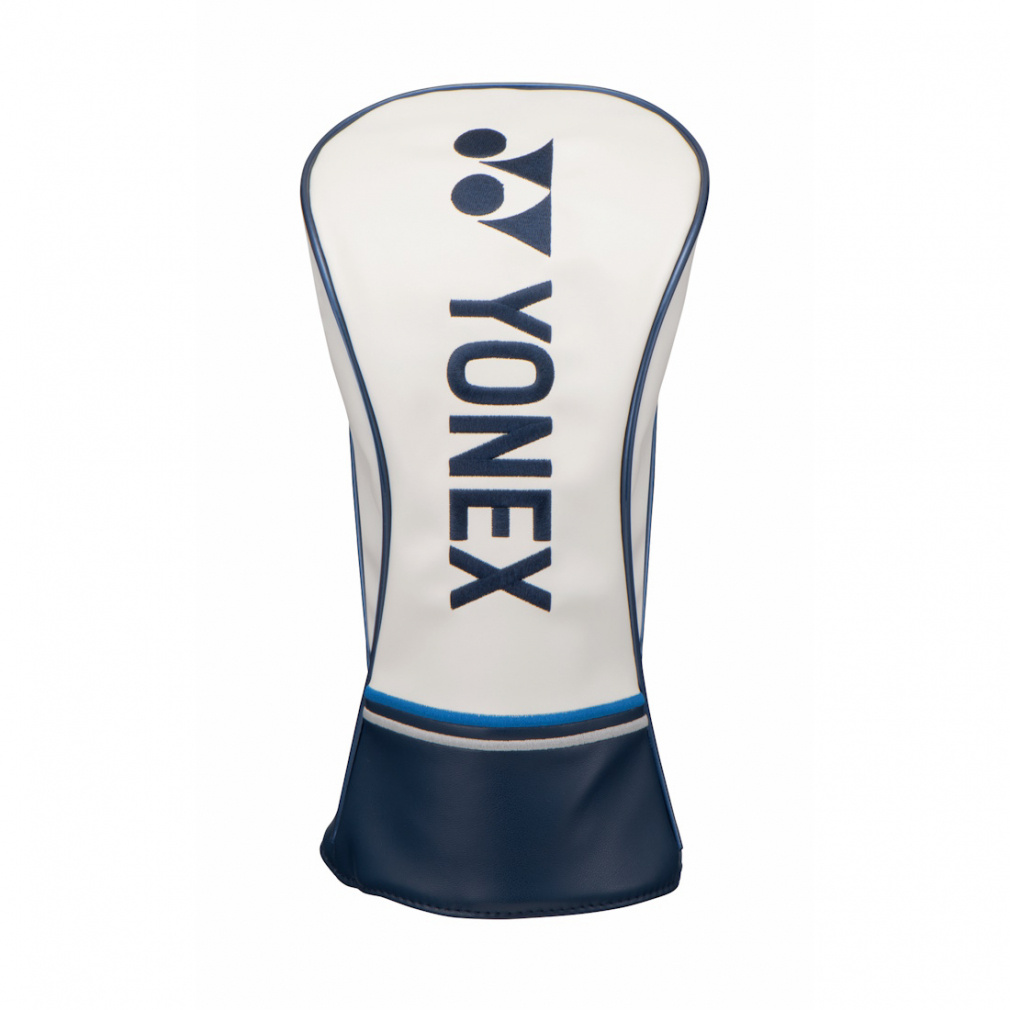 YONEX driver EZONE GT MAX RK-04GT