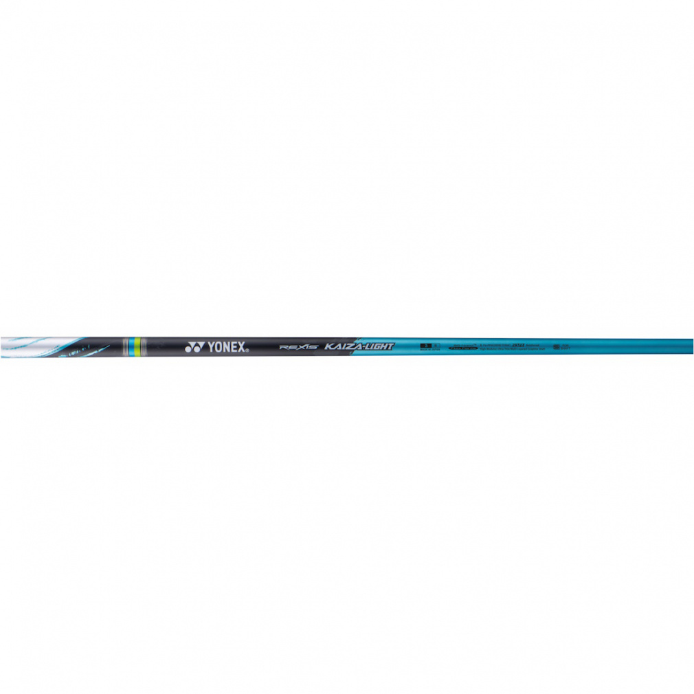 YONEX driver EZONE GT MAX 02LKAIZA-LIGHT