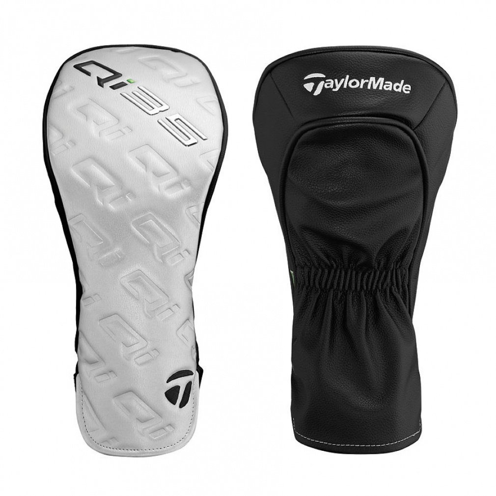 TaylorMade driver MWD Qi35 MAX Diamana BLUE TM50