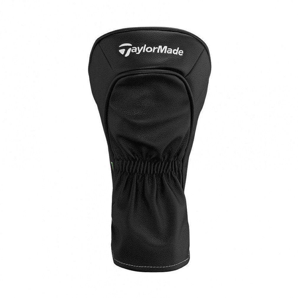 TaylorMade driver MWD Qi35 MAX Diamana BLUE TM50