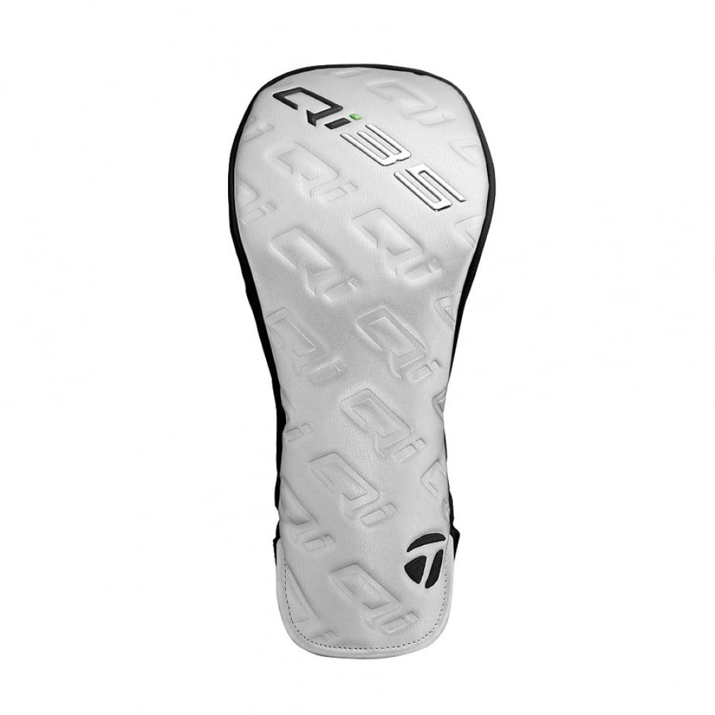TaylorMade driver MWD Qi35 MAX Diamana BLUE TM50