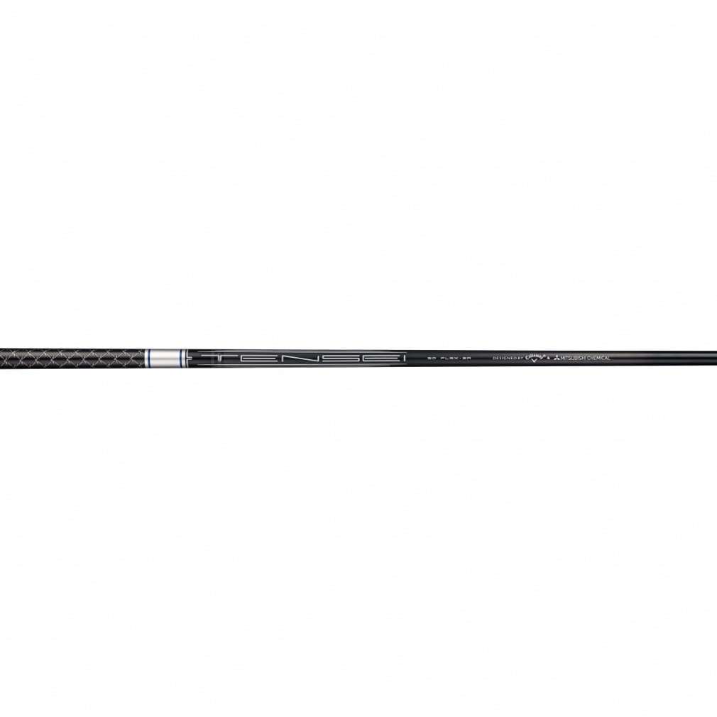 Callaway driver PARADYM Ai SMOKE MAX TENSEI 50 for Callaway
