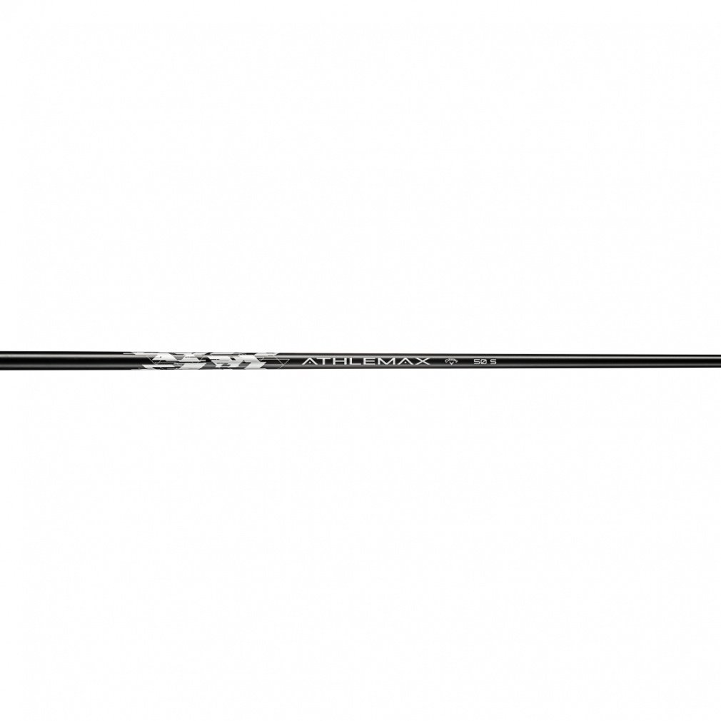Callaway driver QUANTUM MAX ATHLEMAX 50