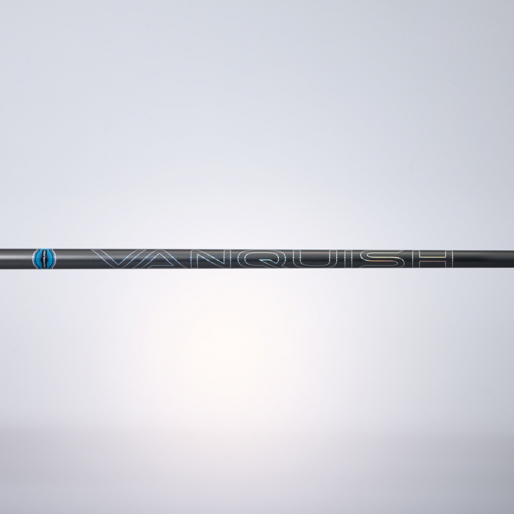 MAJESTY driver [Golf 5 Exclusive Shaft] Majesty Royale VANQUISH Blue