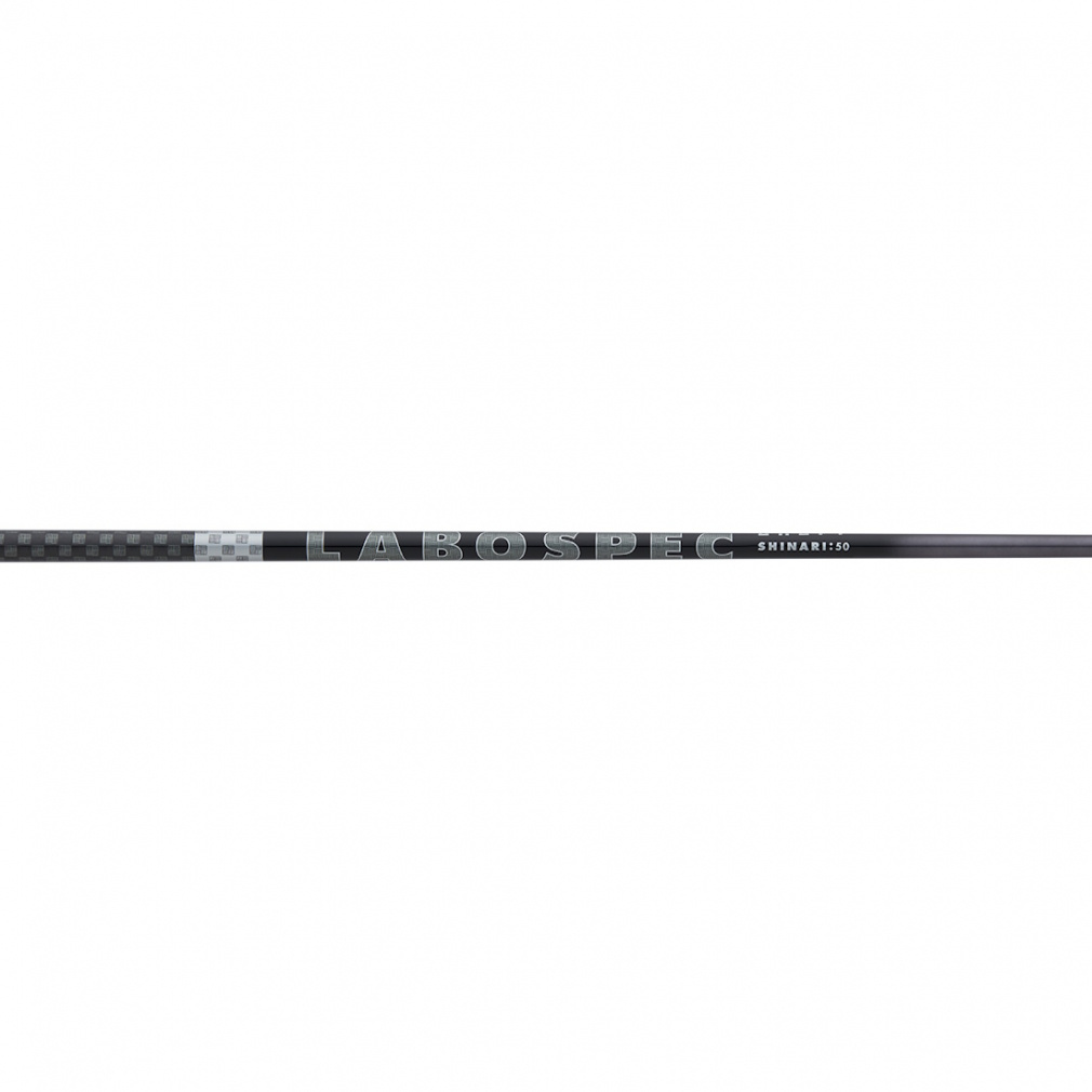 ONOFF driver 2026 ONOFF KURO Kuro LABOSPEC SHINARI50