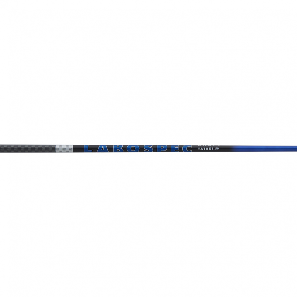 ONOFF driver 2026 ONOFF KURO Kuro LABOSPEC TATAKI50