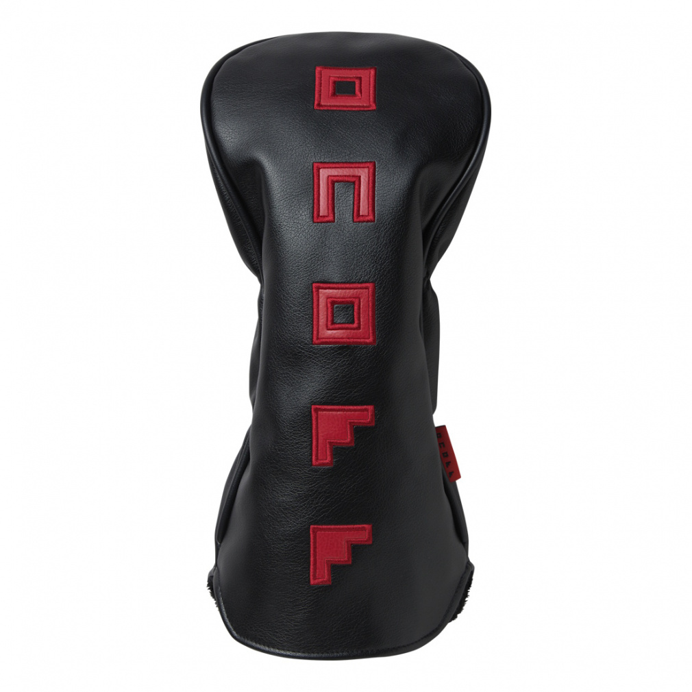 ONOFF driver ONOFF AKA LABOSPEC HASHIRI30