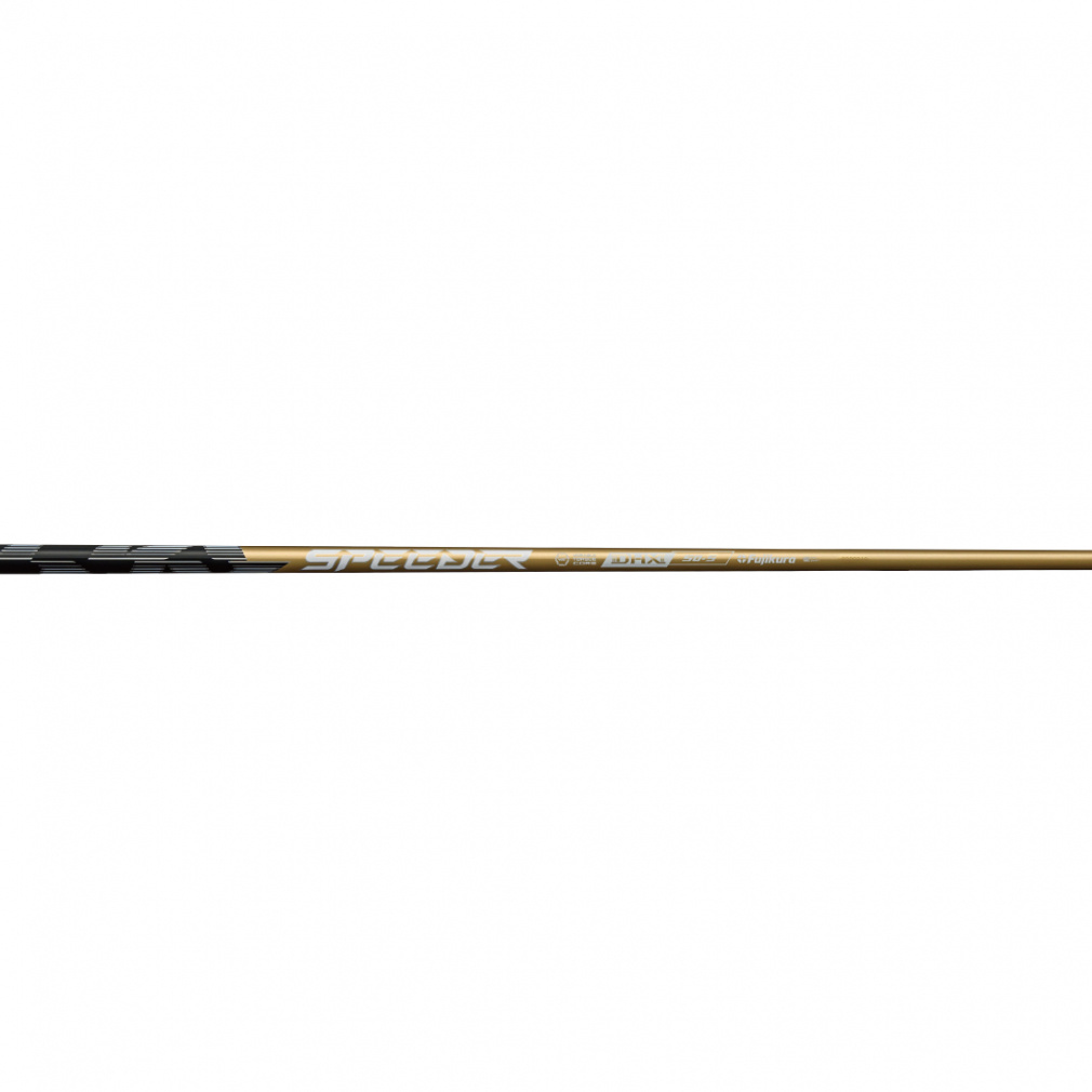 BRIDGESTONE GOLF driver BX2 HT SPEEDER NX GOLD 50