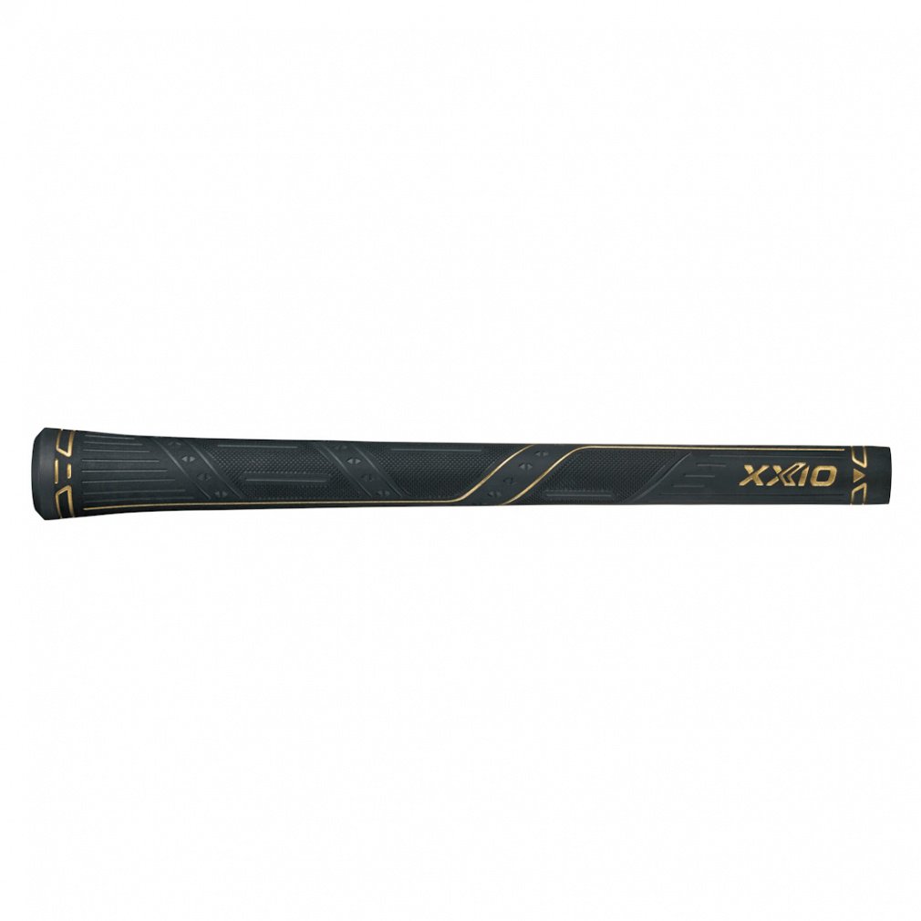 XXIO driver [Golf 5 Exclusive Shaft] XXIO Prime 13 VANQUISH Red