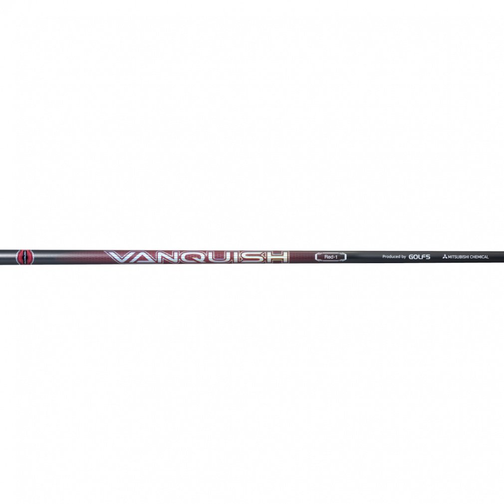 XXIO driver [Golf 5 Exclusive Shaft] XXIO Prime 13 VANQUISH Red