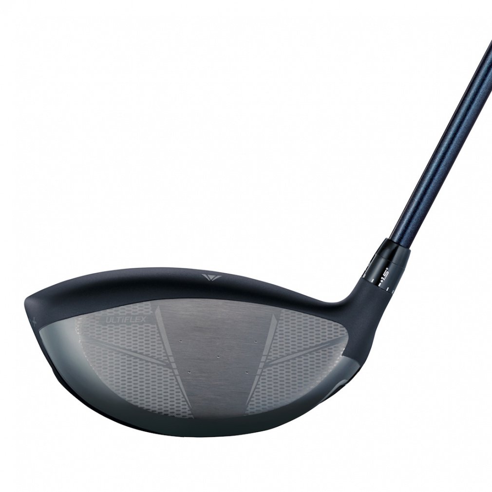 XXIO driver XXIO14+ Golf SPEEDER NX GOLD S 2025 Model Mens Dunlop XXIO