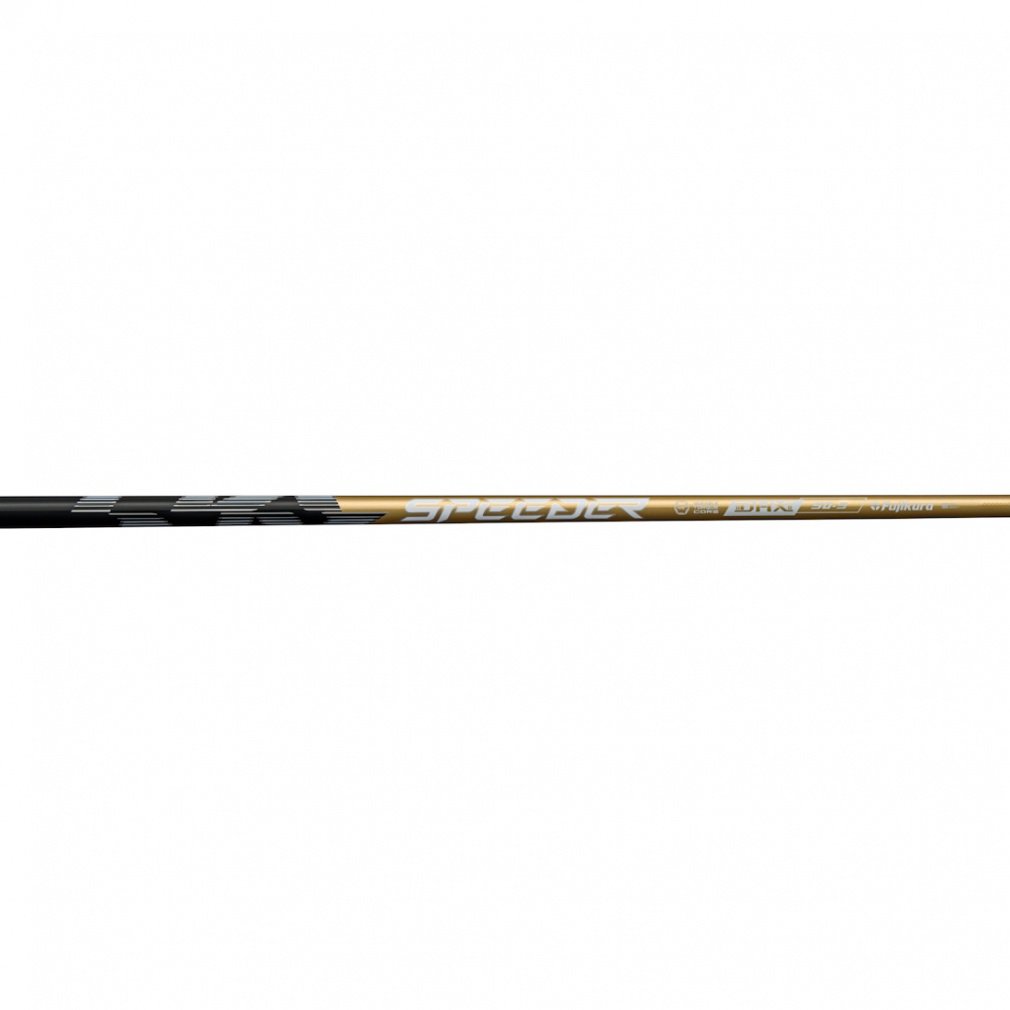 XXIO driver XXIO14+ Golf SPEEDER NX GOLD S 2025 Model Mens Dunlop XXIO