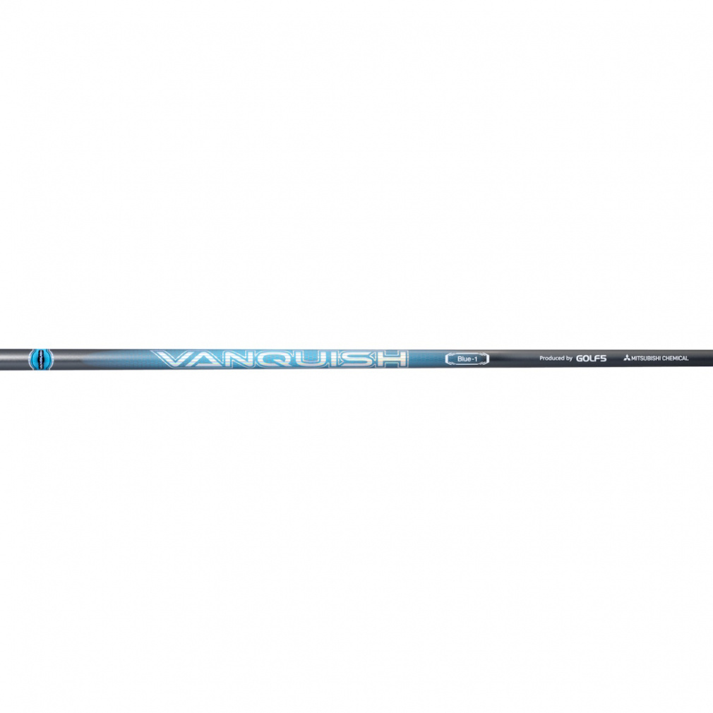 XXIO driver [Golf 5 Exclusive Shaft] XXIO14+ GOLF5 VANQUISH Blue-2 10.5ﾟ