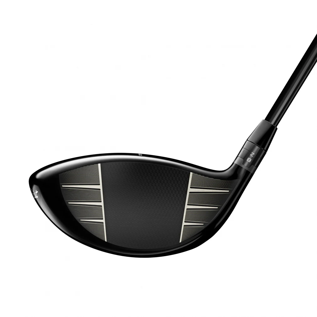 Gậy golf Titleist GT3 Driver