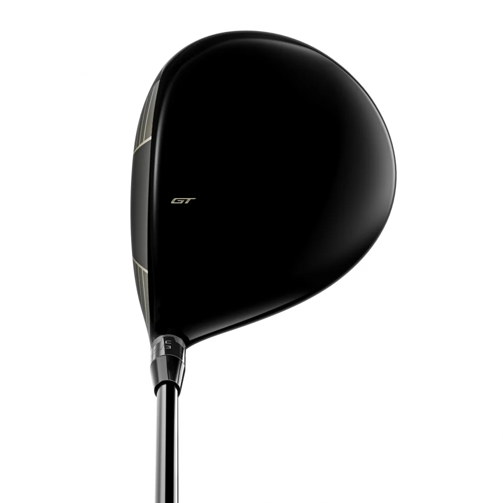 Gậy golf Titleist GT3 Driver