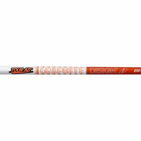 Gậy golf Titleist GT3 Driver