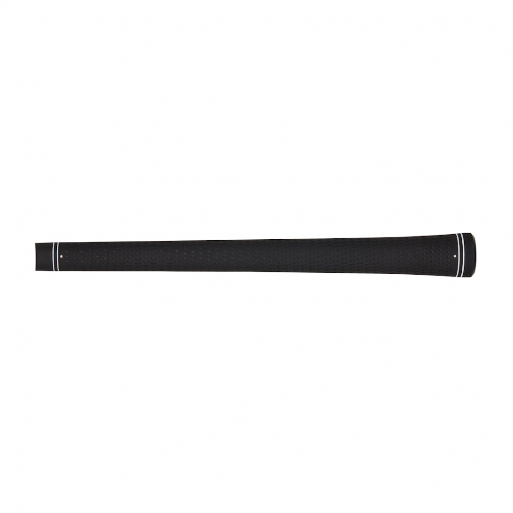 PRGR driver Golf5 Exclusive Shaft RS SPEED VANQUISH Red