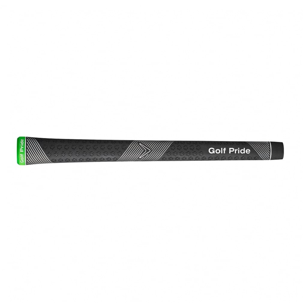 Callaway driver ELYTE MINI VENTUS GREEN 50 for Callaway