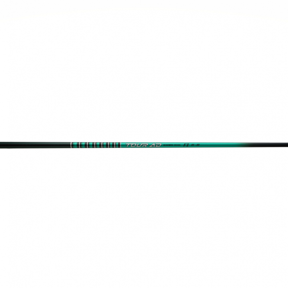 Callaway driver QUANTUM MAX TOUR AD FI 5