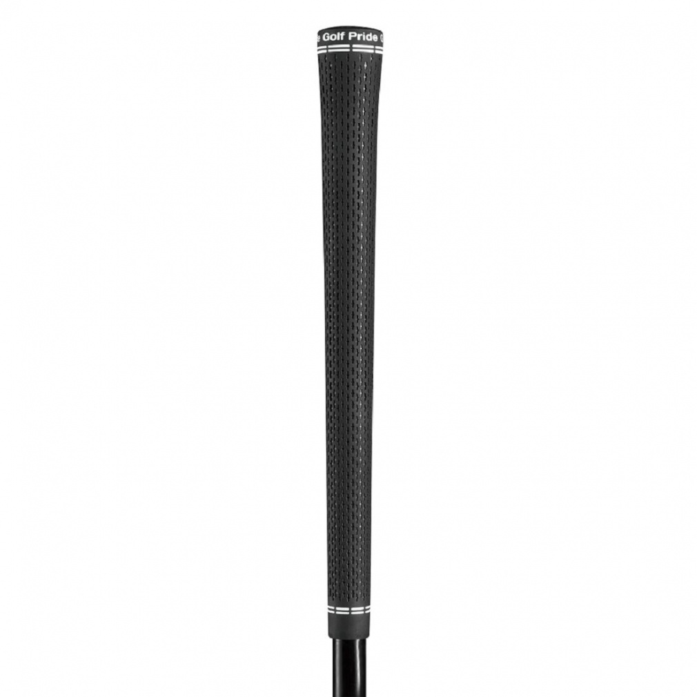 PING driver G440 LST Diamana BB53 Custom Club