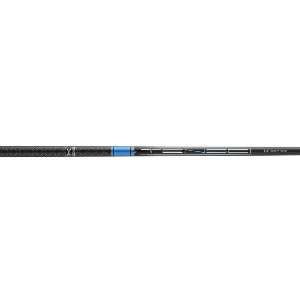 PING driver G440 MAX TENSEI Pro Blue 1K50 Custom Club