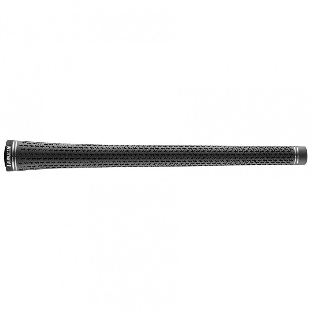 TaylorMade driver Qi35 MAX Diamana BB 53