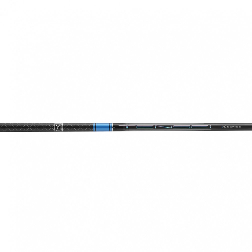 Callaway driver ELYTE TENSEI Pro Blue 1K50 Custom Club