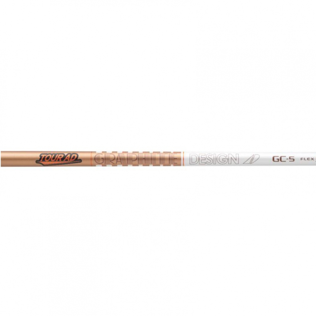 Callaway driver ELYTE X TOUR AD GC5 Custom Club