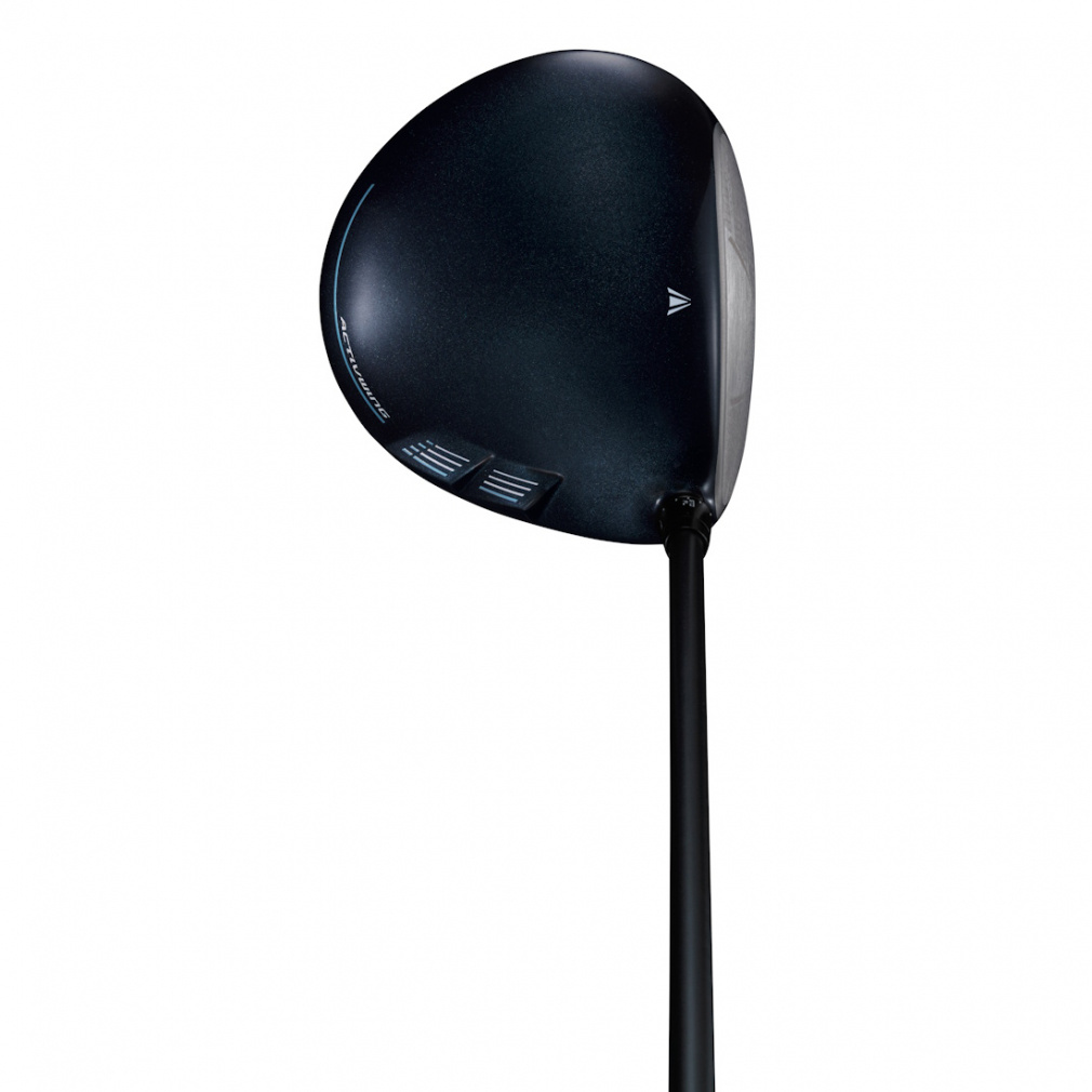 XXIO driver XXIO 14 Lefty Golf MP1400 2025 Model Mens Lefty Dunlop XXIO