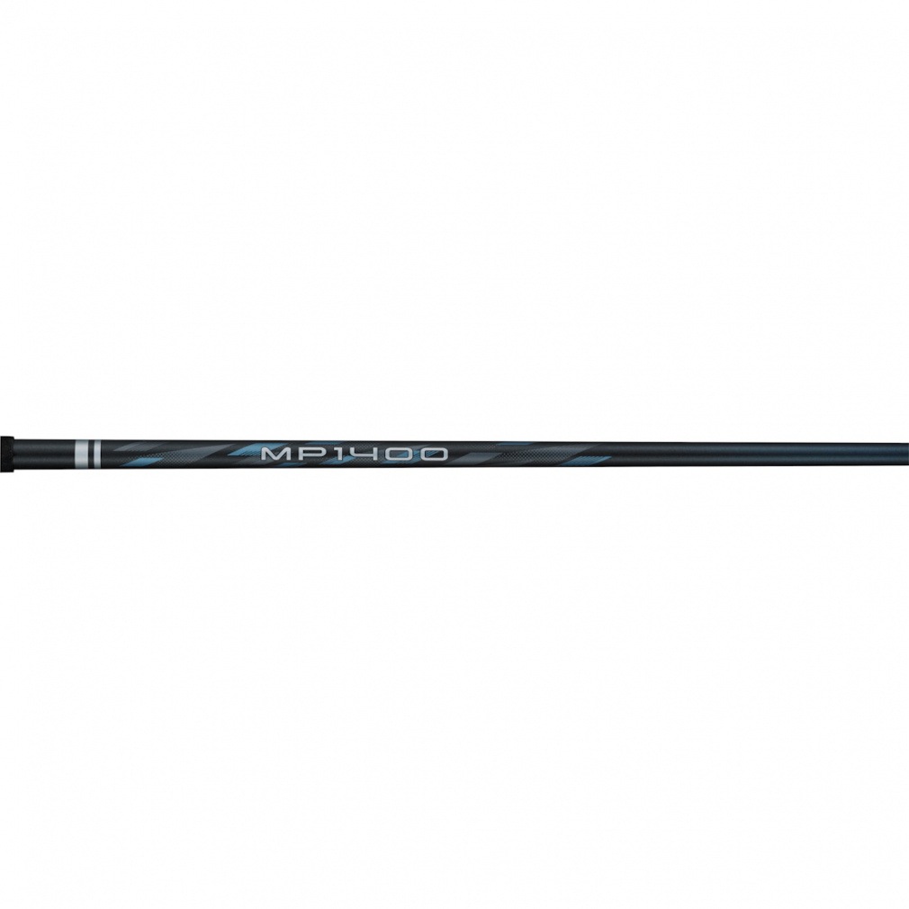 XXIO driver XXIO 14 Lefty Golf MP1400 2025 Model Mens Lefty Dunlop XXIO