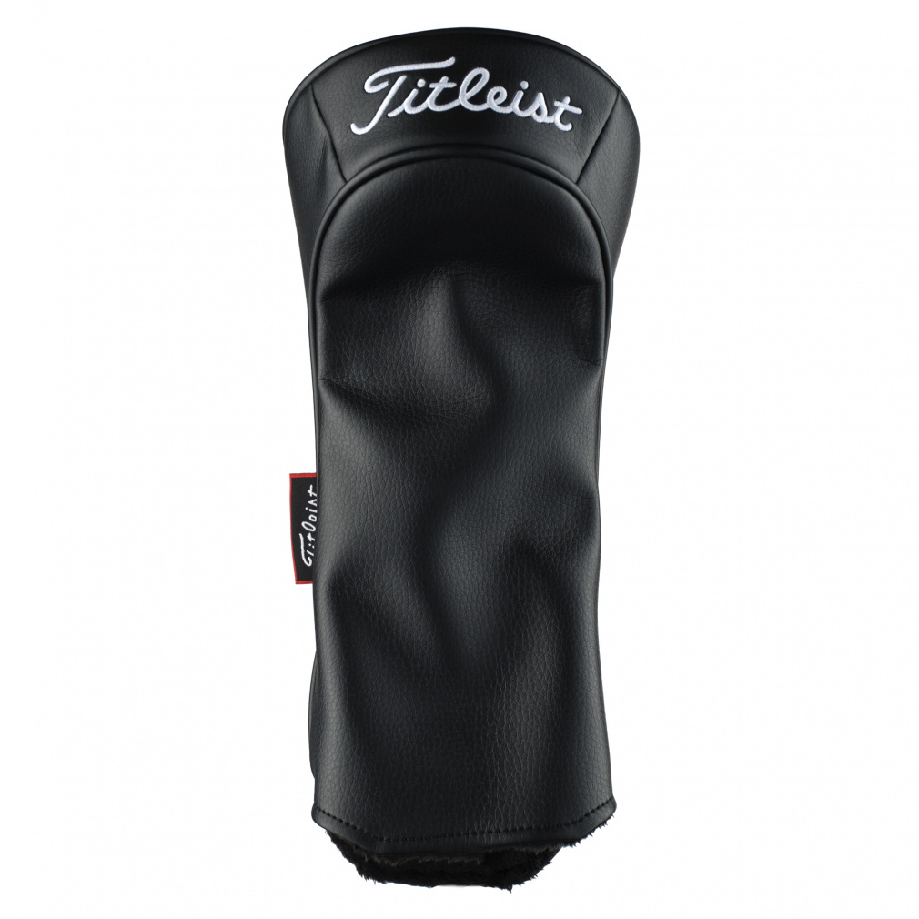 Titleist driver GT2 Denali Red DR LH Lefty