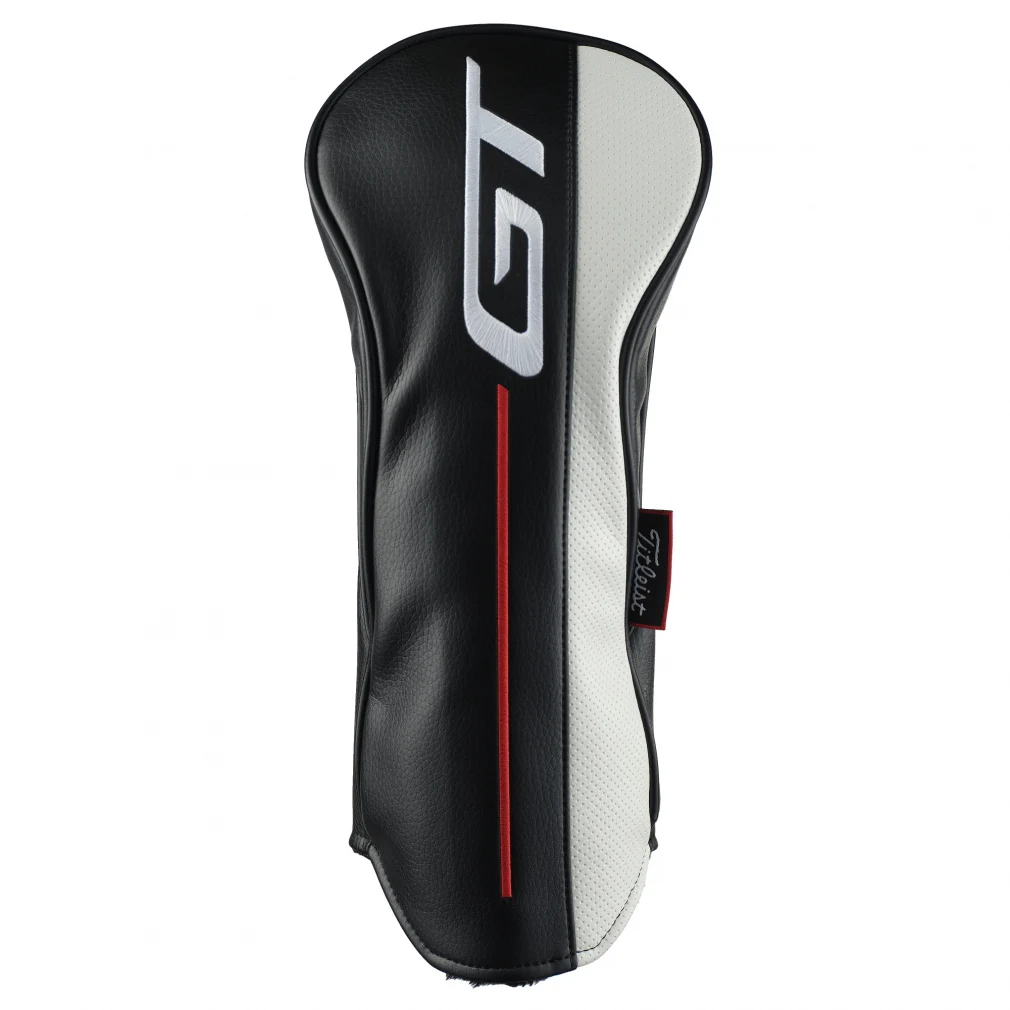 Gậy golf Titleist GT2 Driver Left-Hand