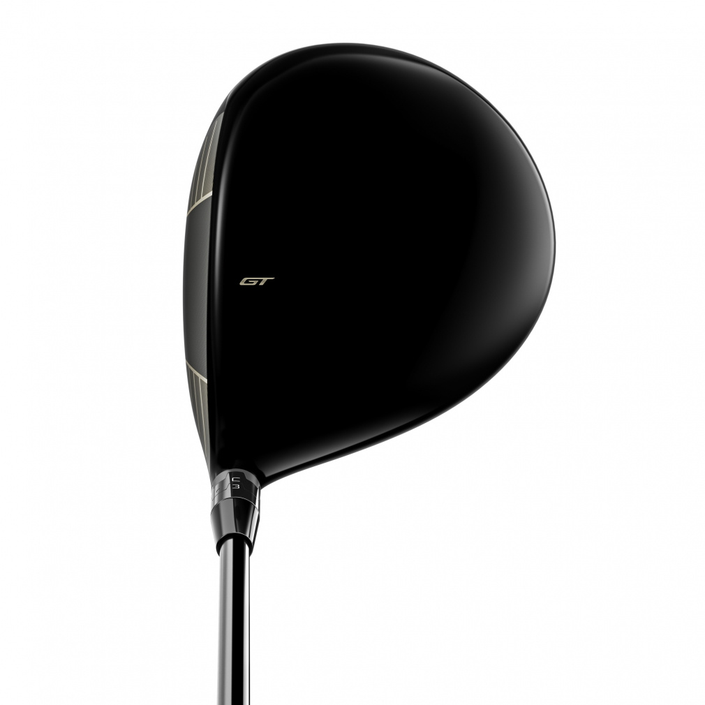 Titleist driver GT3 Tensei 1K Blue DR LH Lefty