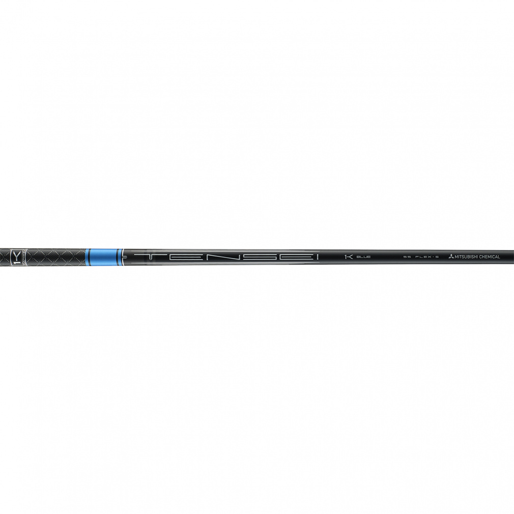 Titleist driver GT3 Tensei 1K Blue DR LH Lefty