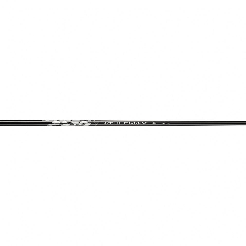 Callaway driver Lefty QUANTUM MAX ATHLEMAX 50