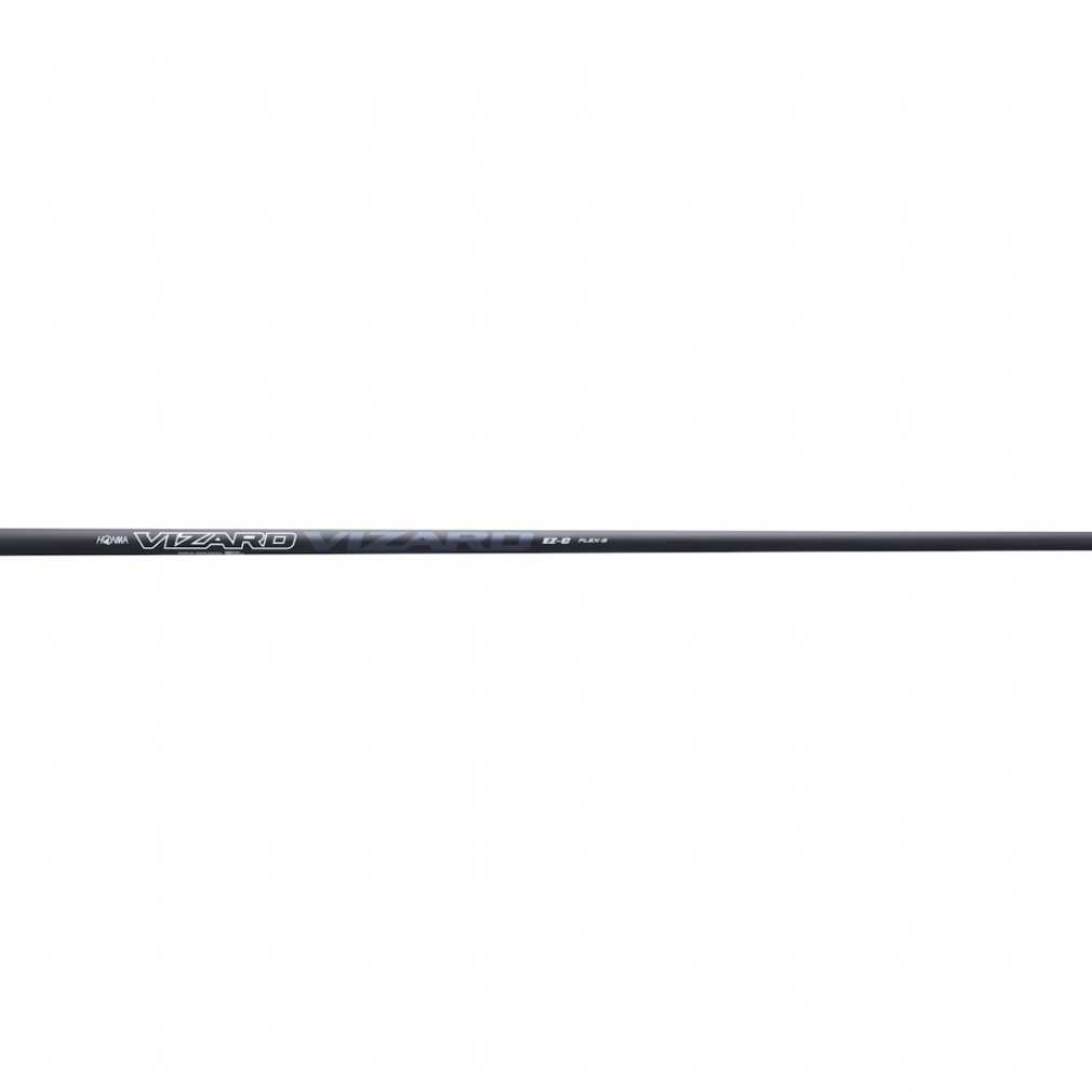 HONMA fairway wood T//WORLD TW767 FAIRWAYWOOD TOUR WORLD