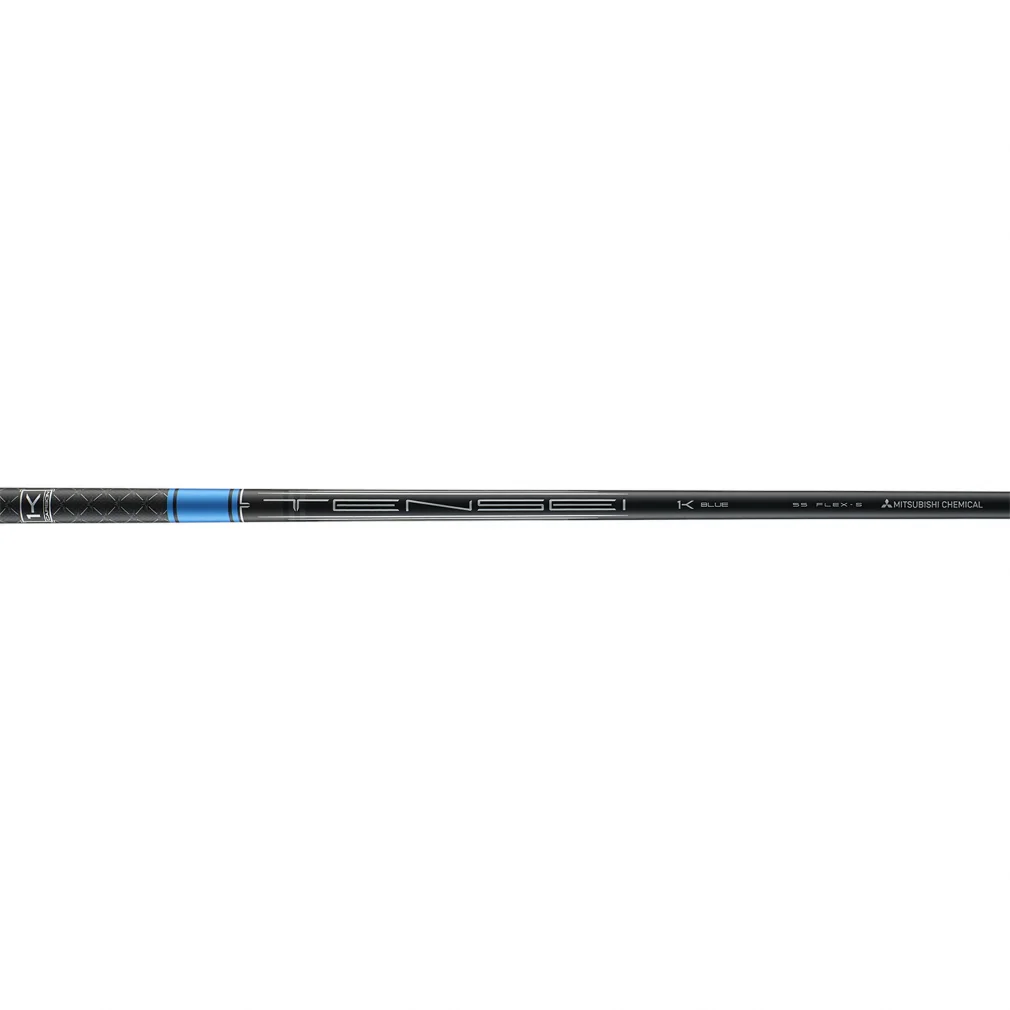 Gậy golf Titleist GT3 Fairway Wood