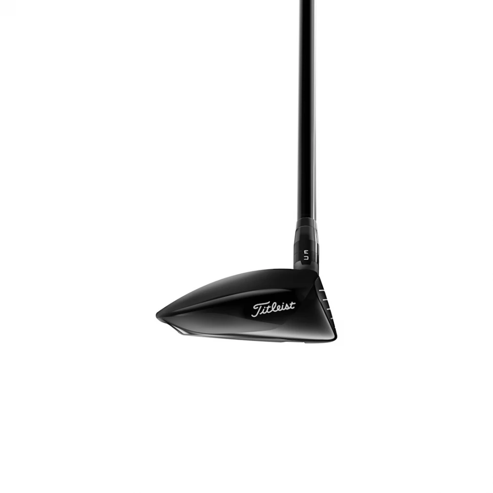Gậy golf Titleist GT1 2025 Fairway wood