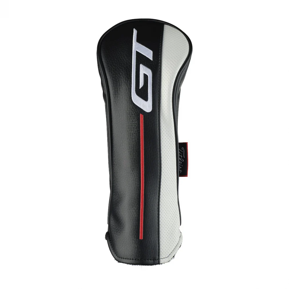 Gậy golf Titleist GT1 2025 Fairway wood