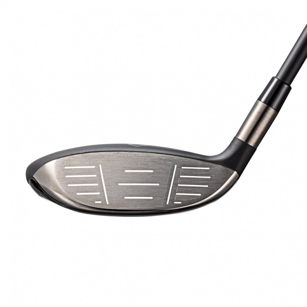 Callaway fairway wood ROGUE ST MAX D TENSEI Pro White 1K 60