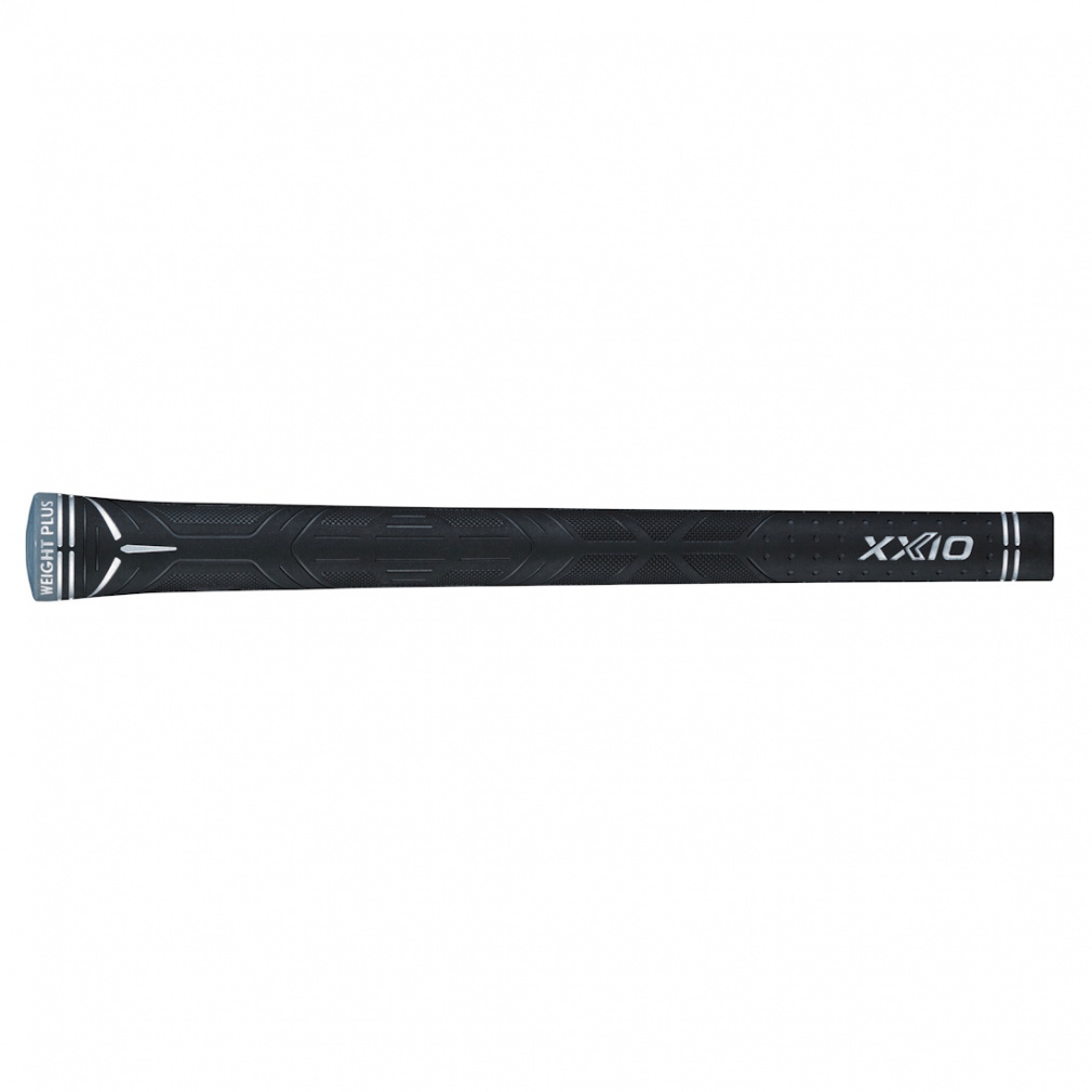 XXIO fairway wood [Golf 5 Exclusive Shaft] XXIO14 GOLF5 VANQUISH Red-1
