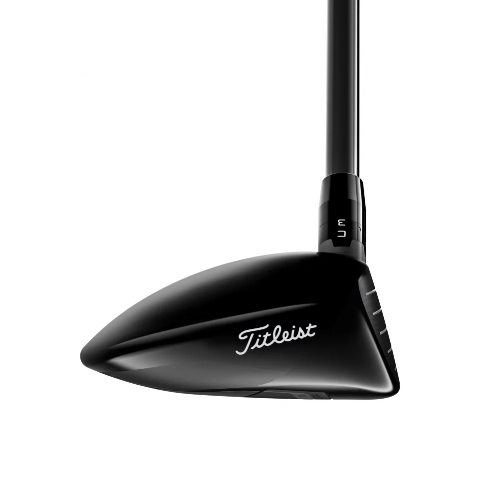 Gậy golf Titleist GT3 Fairway Wood