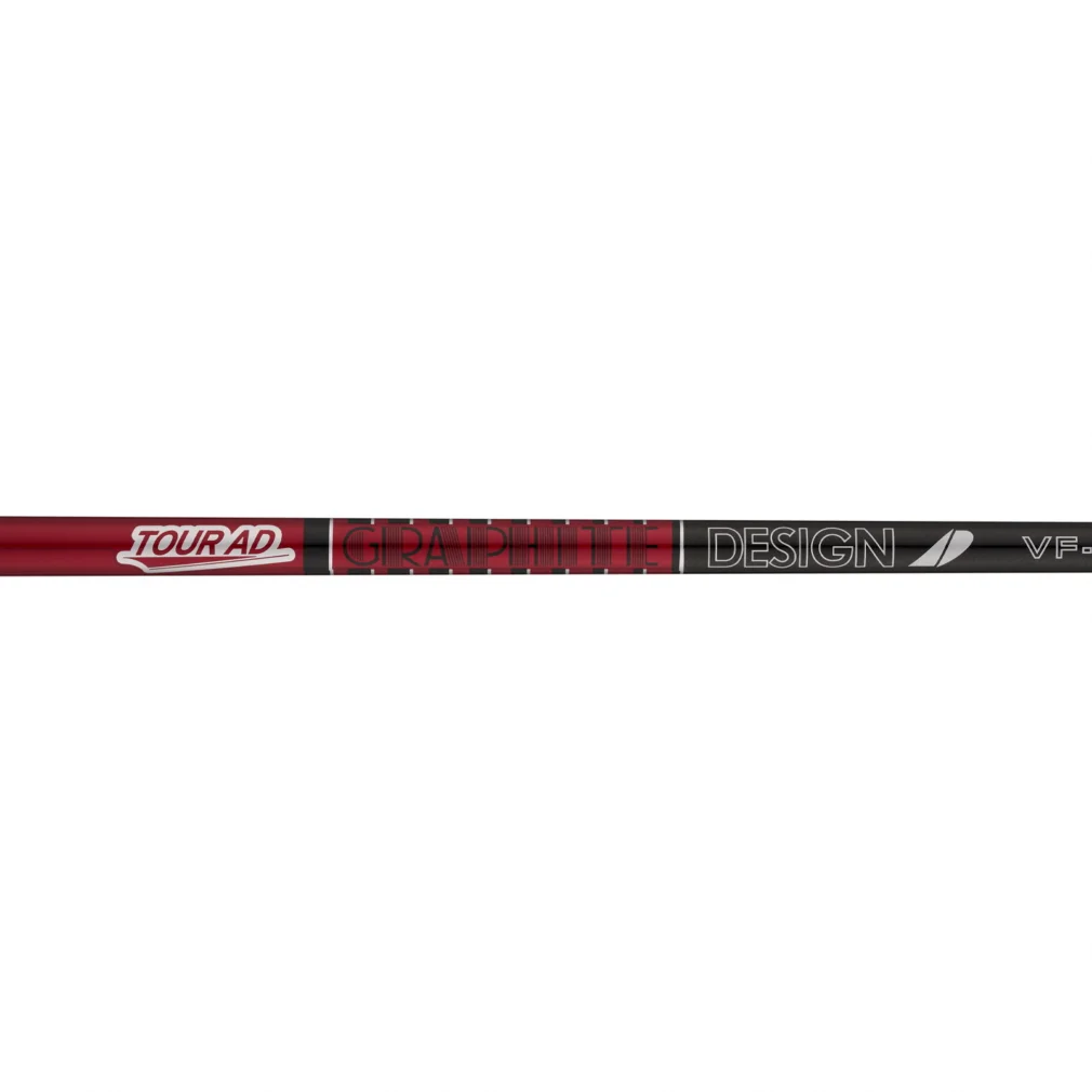 Gậy golf Titleist GT3 Fairway Wood