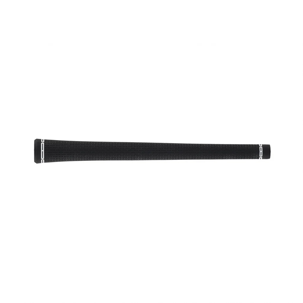 Gậy golf Titleist GT2 Fairway Left-hand
