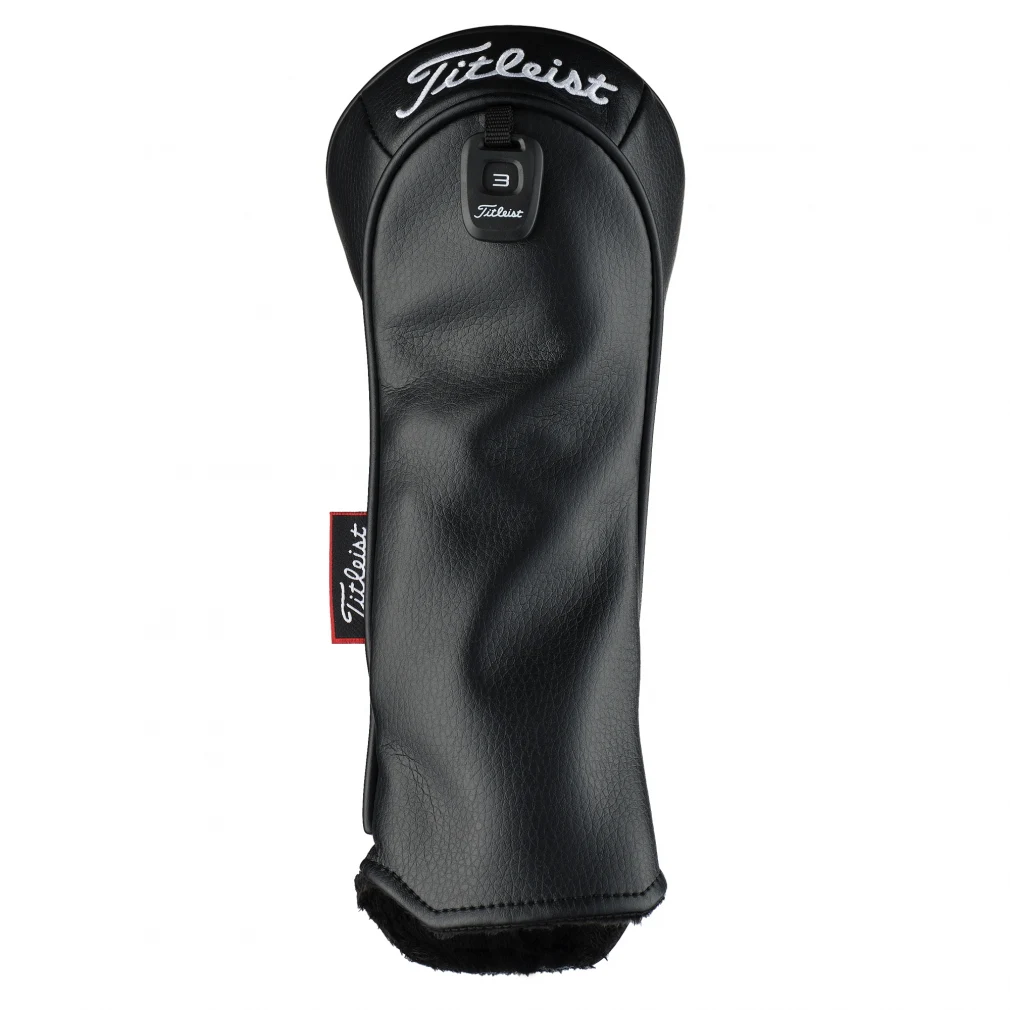 Gậy golf Titleist GT2 Fairway Left-hand