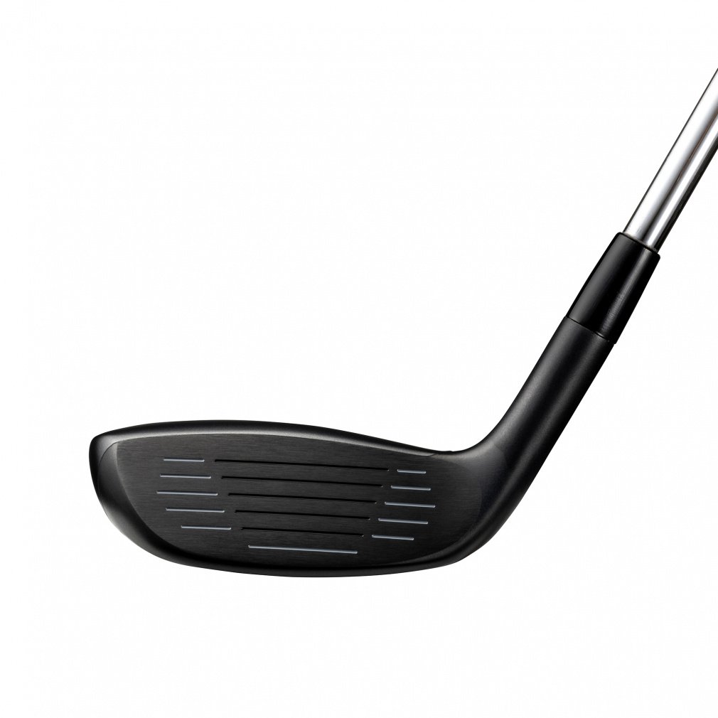 MIZUNO hybrid / utility 25 JPX FLI-HI N.S.PRO 850 GH neo