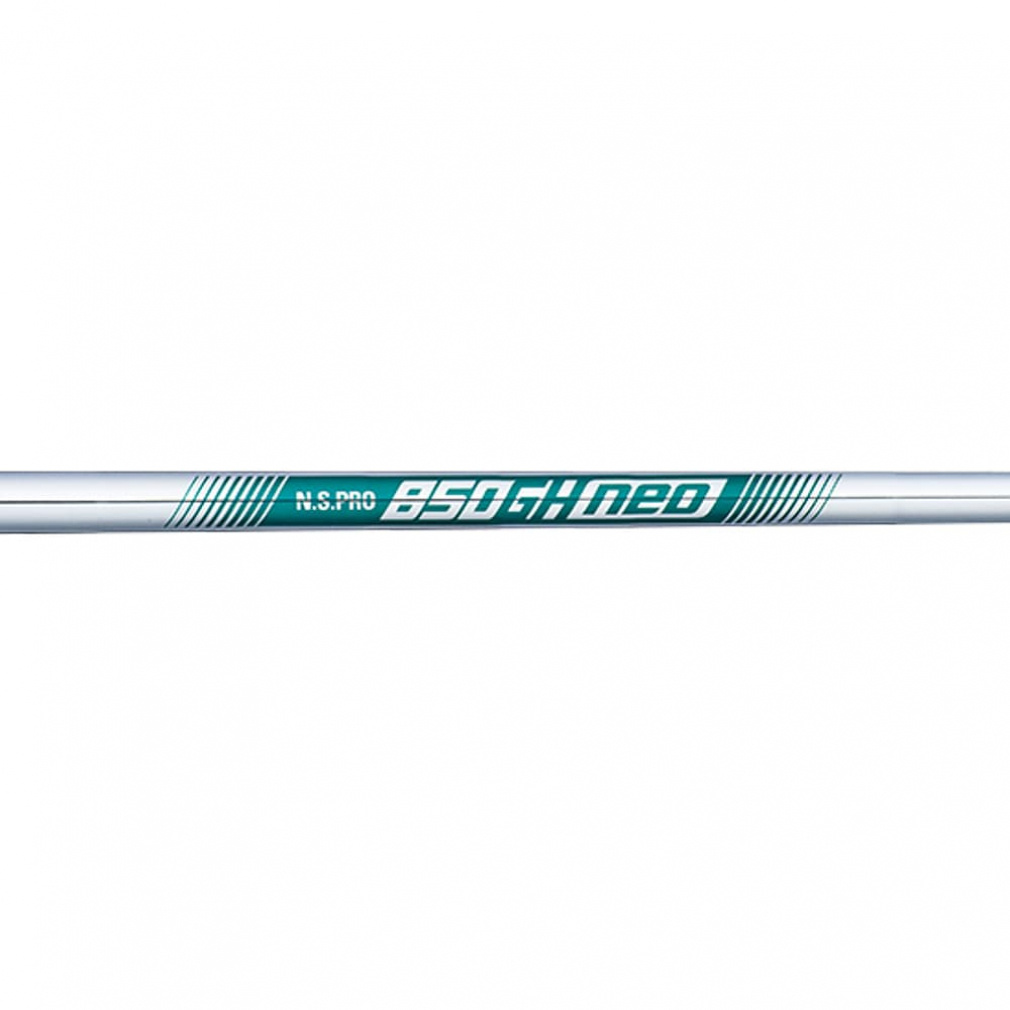 MIZUNO hybrid / utility 25 JPX FLI-HI N.S.PRO 850 GH neo