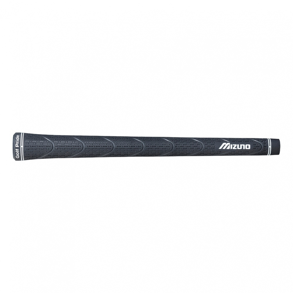MIZUNO hybrid / utility 25 JPX FLI-HI N.S.PRO 850 GH neo